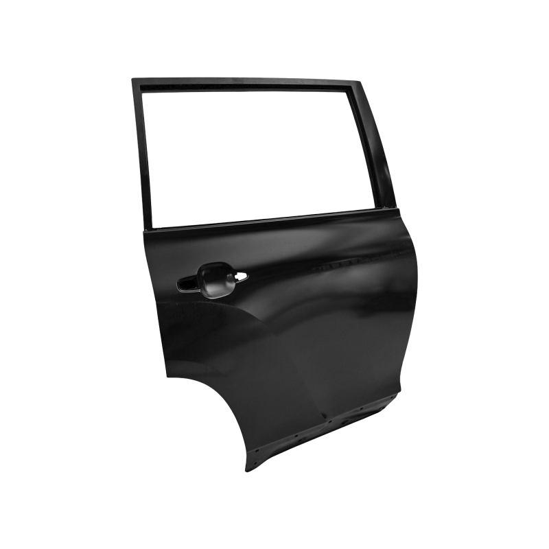 For Highlander rear DOOR-RH