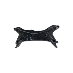 CROSSMENBER COMPATIBLE WITH MITSUBISHI LANCER EX