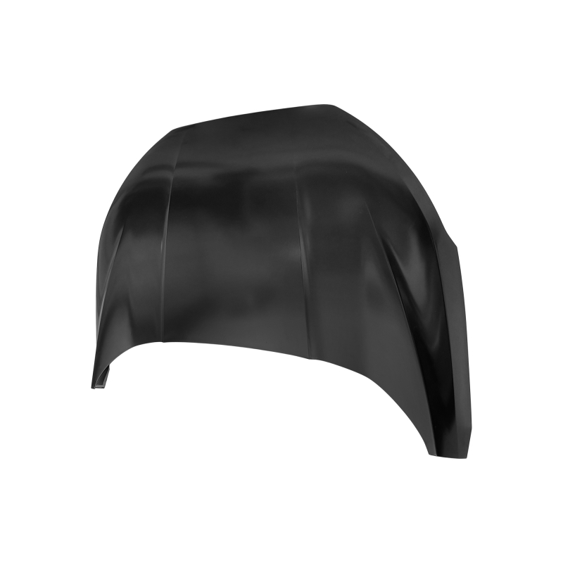 HOOD COMPATIBLE WITH FORD ECOSPORT 2018-