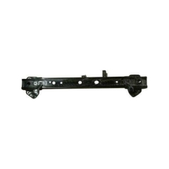FRONT BUMPER REINFORCEMENT COMPATIBLE WITH 2021 MITSUBISHI XPANDER