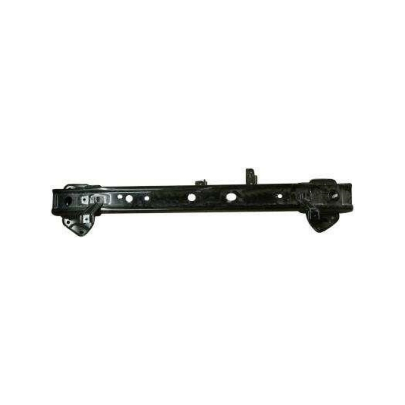 FRONT BUMPER REINFORCEMENT COMPATIBLE WITH 2021 MITSUBISHI XPANDER