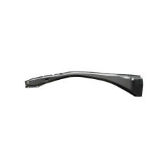 FRONT INNER FENDER UPPER REINFORCEMENT PANEL COMPATIBLE WITH 1969-1973 NISSAN DATSUN 240Z, LH