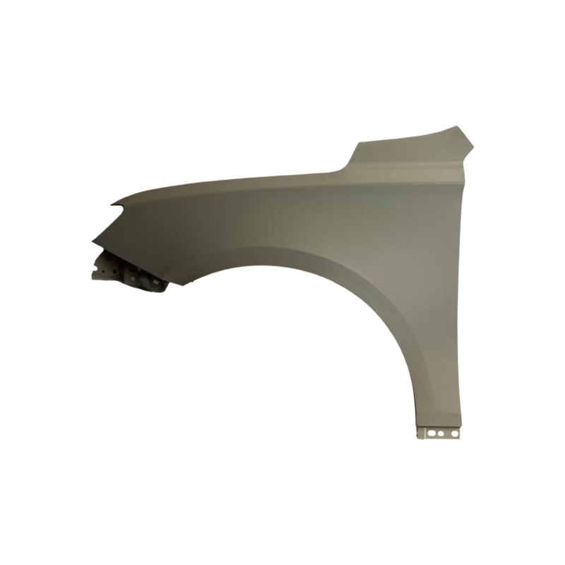 FRONT FENDER COMPATIBLE WITH 2016- FAW BESTURN B30, LH