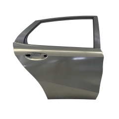 REAR DOOR COMPATIBLE WITH 2021- GAC EMPOW, RH