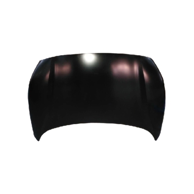 HOOD COMPATIBLE WITH 2012 KIA CEED