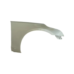 FRONT FENDER(ALUM) COMPATIBLE WITH 2016-2018 CADILLAC CT6, RH