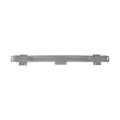 REAR BUMPER REINFORCEMENT COMPATIBLE WITH 2023- BYD SONG PLUS