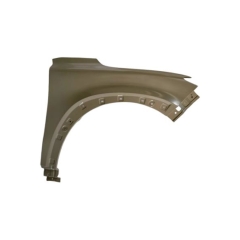 FRONT FENDER COMPATIBLE WITH CHANGAN UNI-T, RH
