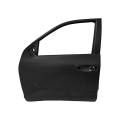FRONT DOOR COMPATIBLE WITH 2024- MITSUBISHI L200, LH
