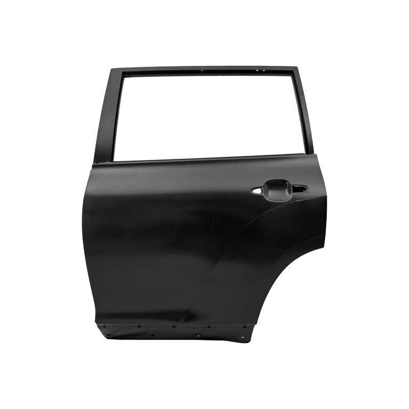 For Highlander rear DOOR-LH