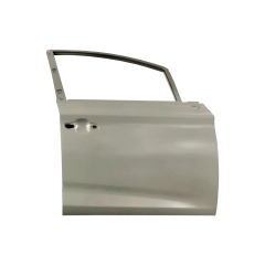 FRONT DOOR COMPATIBLE WITH 2023- BYD M6，RH