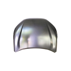 HOOD COMPATIBLE WITH CHANGAN CS75 PLUS II