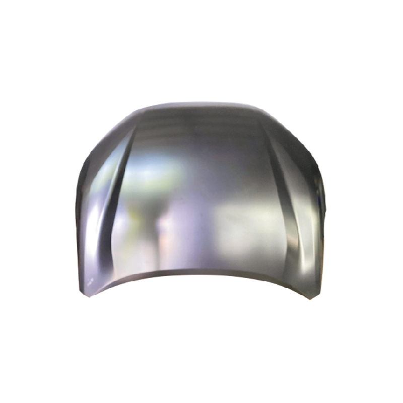 HOOD COMPATIBLE WITH CHANGAN CS75 PLUS II