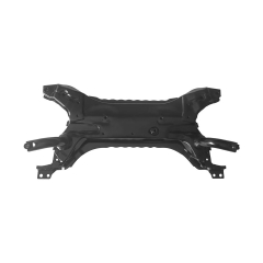 CROSSMEMBER COMPATIBLE WITH 2016-2018 MITSUBISHI OUTLANDER