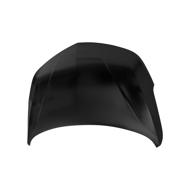 HOOD COMPATIBLE WITH 2017 CHEVOLET CRUZE