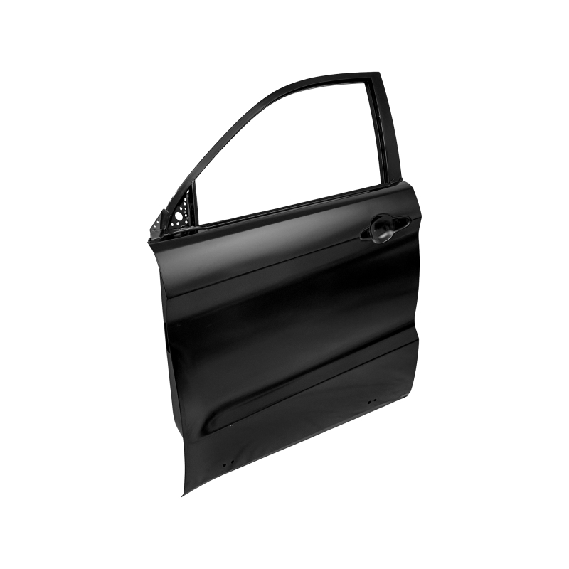 For FORD TERRITORY 2019- FRONT DOOR-LH