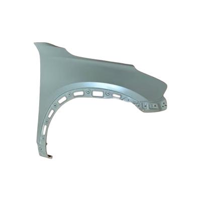 FRONT FENDER COMPATIBLE WITH 2016- CHERY TIGGO 7(T15) , RH