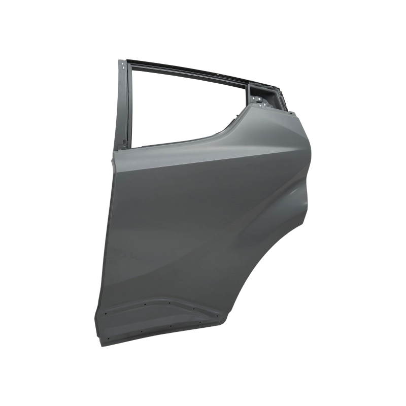 For Toyota C-HR 2018 rear door LH