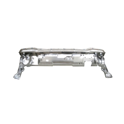 NKR FRONT FLOOR COMPATIBLE WITH ISUZU 600P