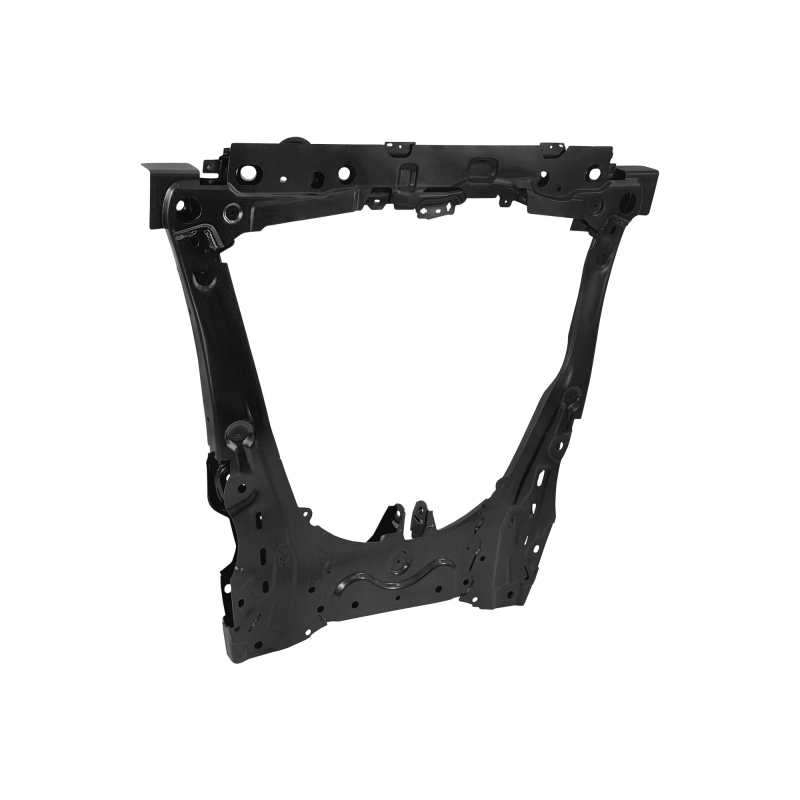 CROSSMEMBER COMPATIBLE WITH 2021 RENAULT LOGAN