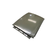 ROOF COMPATIBLE WITH 2009 RENAULT DACIA SANDERO