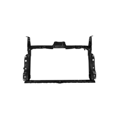 RADIATOR SUPPORT COMPATIBLE WITH 2022 TOYOTA COROLLA CROSS