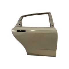 REAR DOOR COMPATIBLE WITH 2023- CHANGAN LAMORE, RH