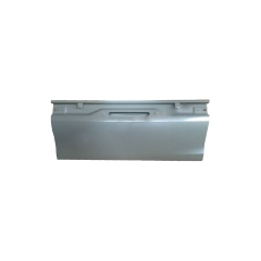  TAIL GATE COMPATIBLE WITH 2015 TOYOTA HILUX REVO(SINGLE CABIN)