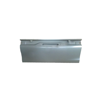  TAIL GATE COMPATIBLE WITH 2015 TOYOTA HILUX REVO(SINGLE CABIN)