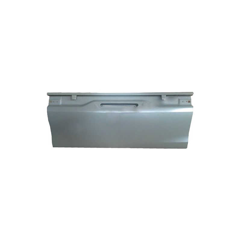  TAIL GATE COMPATIBLE WITH 2015 TOYOTA HILUX REVO(SINGLE CABIN)