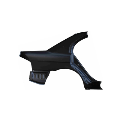  REAR FENDER COMPATIBLE WITH 2011- FOR KIA K5, RH