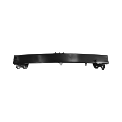 FRONT BUMPER REINFORCEMENT COMPATIBLE WITH 2022 HYUNDAI TUCSON