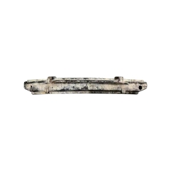 FRONT BUMPER REINFORCEMENT COMPATIBLE WITH 2011-2012 CHEVROLET COBALT