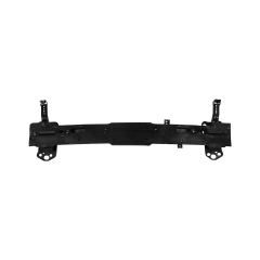 FRONT BUMPER REINFORCEMENT COMPATIBLE WITH 2019- HYUNDAI SANTA