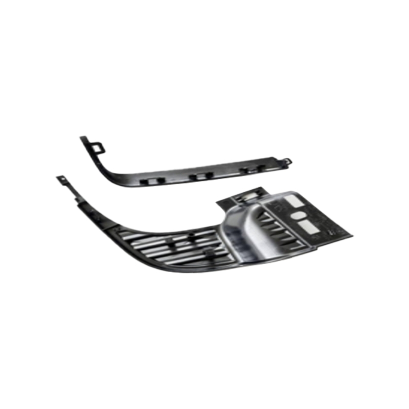 BUMPER STEP COMPATIBLE WITH 2019-2024 DODGE RAM 1500, RH
