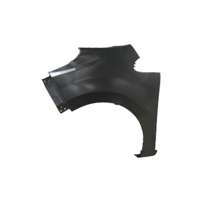 FRONT FENDER COMPATIBLE WITH CHANGAN BENBEN MINI, LH