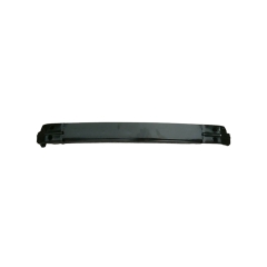 USA TYPE FRONT BUMPER SUPPORT COMPATIBLE WITH 2014- TOYOTA COROLLA