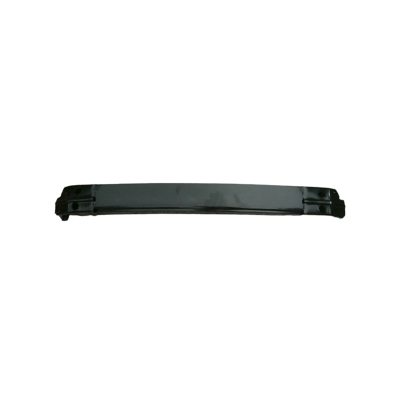 USA TYPE FRONT BUMPER SUPPORT COMPATIBLE WITH 2014- TOYOTA COROLLA