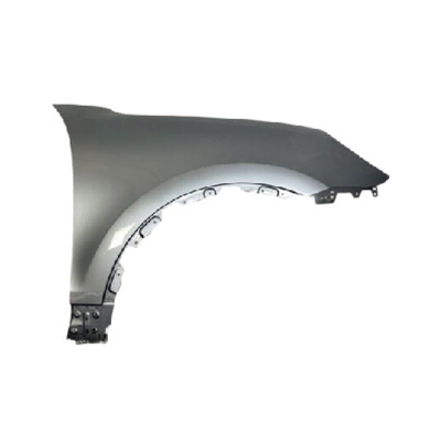 FRONT FENDER COMPATIBLE WITH 2015 PORSCHE CAYENNE, RH