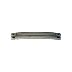 FRONT BUMPER SUPPORT COMPATIBLE WITH BYD S6