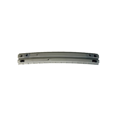 FRONT BUMPER SUPPORT COMPATIBLE WITH BYD S6