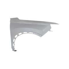 FRONT FENDER COMPATIBLE WITH CHERY JAECOO J7, RH