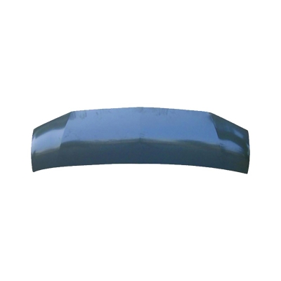 HOOD COMPATIBLE WITH TOYOTA JOYLONG HIACE