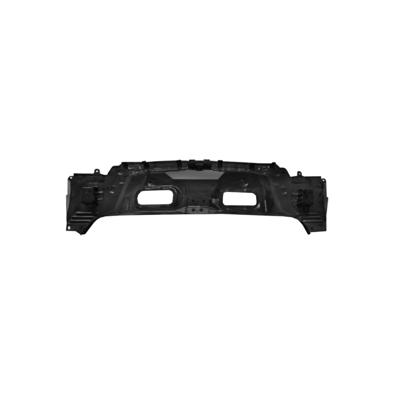 TAIL PANEL COMPATIBLE WITH 2014 TOYOTA RAV4