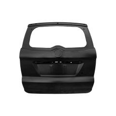 TAILGATE COMPATIBLE WITH 2014- DONGFENG DFSK GLORY 330