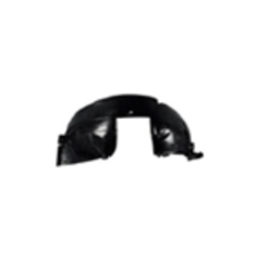 FENDER INNER COMPATIBLE WITH RENAULT LOGAN, RH