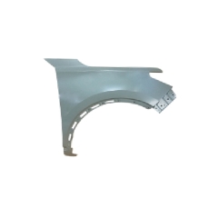 FRONT FENDER COMPATIBLE WITH CHERY TIGGO 7 PRO NEW T15, RH