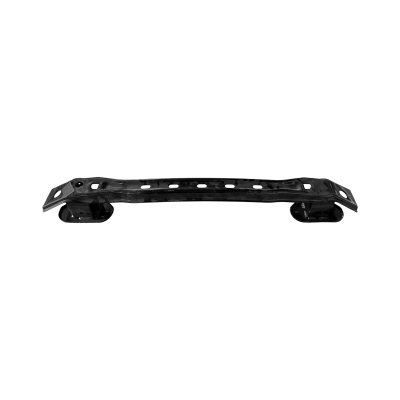 REAR BUMPER REINFORCEMENT COMPATIBLE WITH 2015- FIAT EGEA