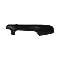 UPPER BEAM FOR REAR FENDER COMPATIBLE WITH 2016 TOYOTA LAND CRUISER, LH