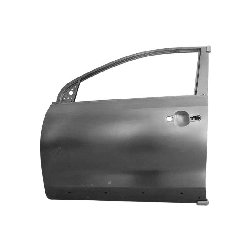 FRONT DOOR COMPATIBLE WITH 2022- KIA STONIC，LH